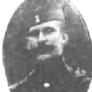 Photo of Constantijn NEELS