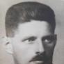 Photo of Joseph Alois Lodewijk DUTHOY