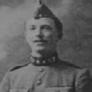 Photo of Leon Leonard Benoit LACQUET