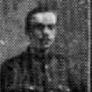 Photo of Carolus DERKINDEREN