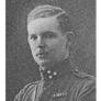 Photo of Isidoor Prosper VAN DEN ABEELE
