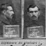 Foto van Franciscus Ludovicus CUVELIERS