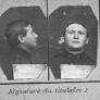 Foto van Alphonse Lucien FAUTSCH