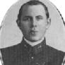 Foto van Corneel Maria Alfons SPILOES