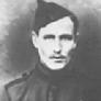 Photo of Joannes Alphonsus CRAENEN