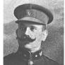 Photo of Guilielmus Adolphus WOUTERS