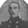 Photo of Arthur Cornelius Louis BUSSENS