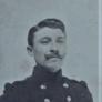 Photo of Joseph LOMBAERT