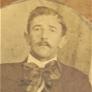 Photo of Gustaaf Joannes Jozef SERGANT