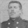 Photo of Achille VANDENBERGHE