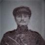 Photo of Edmond Joseph HAELTERS