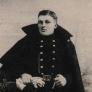 Photo of Armand Jan Baptiste ALLART