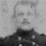 Photo of Amand Joseph Gillain AIGRET