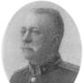 Photo of Victor Aimé VANDEPUTTE