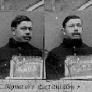 Photo of Josephus CEULEMANS
