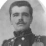 Photo of Firminus Franciscus MEYERS