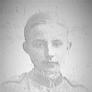 Photo of Joseph Emile Ghislain LEBON