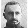 Photo of Alphonsus Franciscus Maria BUELENS