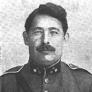 Photo of Jules Joseph Marie MICHEL