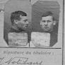 Photo of Joannes Josephus Hubertus NOTELAERS