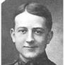 Foto van Jean Edouard Antoine Joseph Marie MARTENS