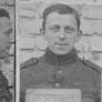 Photo of Robert Norbert MATON