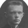 Photo of Jules Pieter Josef DUMOULIN