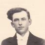Photo of Cyriel, Auguste RYCKAERT