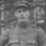 Photo of Richard Frans DE VOS