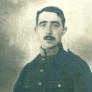 Photo of Raymond Maria Auguste DELBEKE