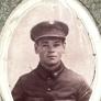 Photo of Charles Joseph MONSEUR