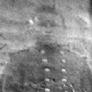Foto van Henri Joseph Armand FAGARD