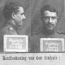 Photo of Gaston Cornelis MARICO