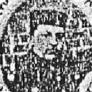 Foto van Petrus Englebertus DESCHRYVER