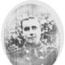 Photo of Georges D'HONDT