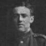 Photo of Lodewijk Hermanus DE MAEYER