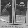 Photo of Ghislain Alfred Auguste DUBOIS