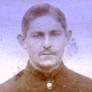 Photo of Petrus Ferdinandus RUYMAECKERS