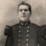 Foto van Raymond François CORNET
