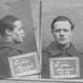 Foto van Armand LEGROS