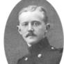 Photo of Jules Marie François DE WILDE