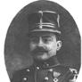 Photo of Adolphe Henri RASQUIN
