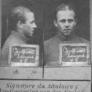 Foto van Edmond GOETKINDT