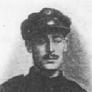 Photo of Eduardus VANGESTEL