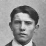 Foto van Henricus Josephus DEBRUYN