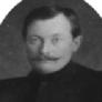 Photo of Aime Alphonse VAN DE CAVEY