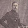 Photo of Jan Lodewijk DUYS