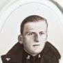 Foto van Dieudonné Joseph Antoine JEUNIAUX