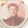Photo of Jean Joseph Camille DECHANXHE