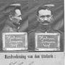 Photo of Franciscus HELSEN